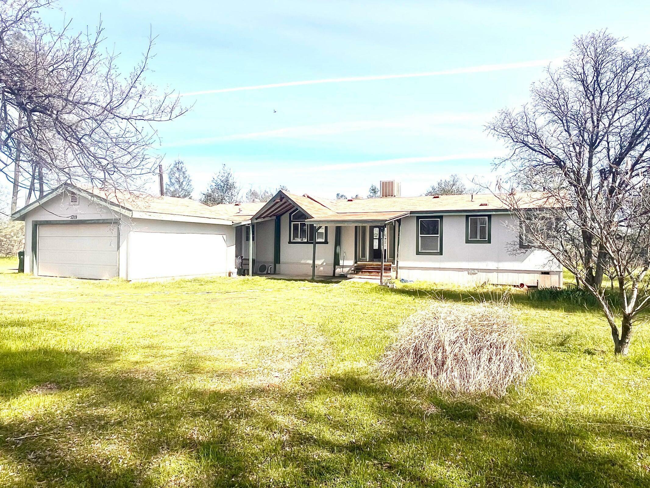 5321 Pine Street  Anderson CA 96007 photo