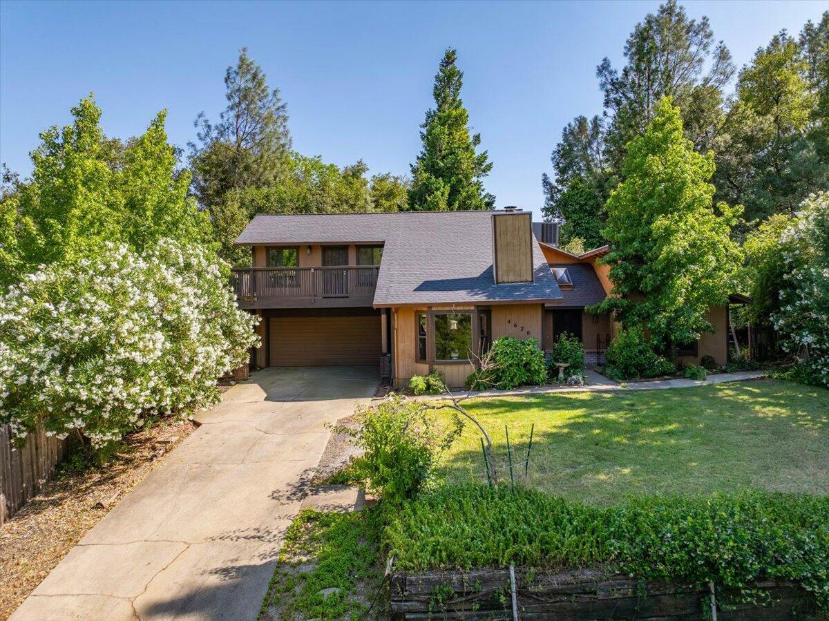 4620 Orkney Place  Shasta Lake CA 96019 photo