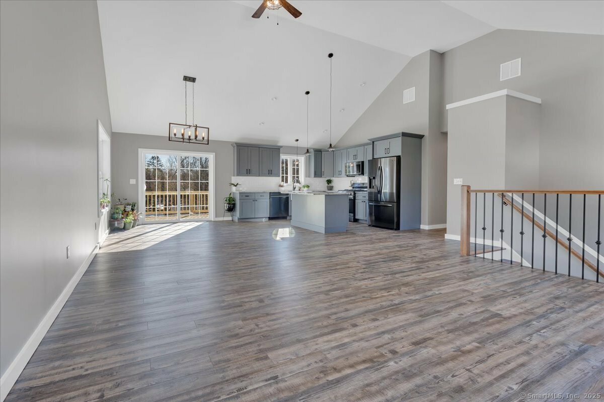 Property Photo: 110 Willowbrook Road CT 06416
