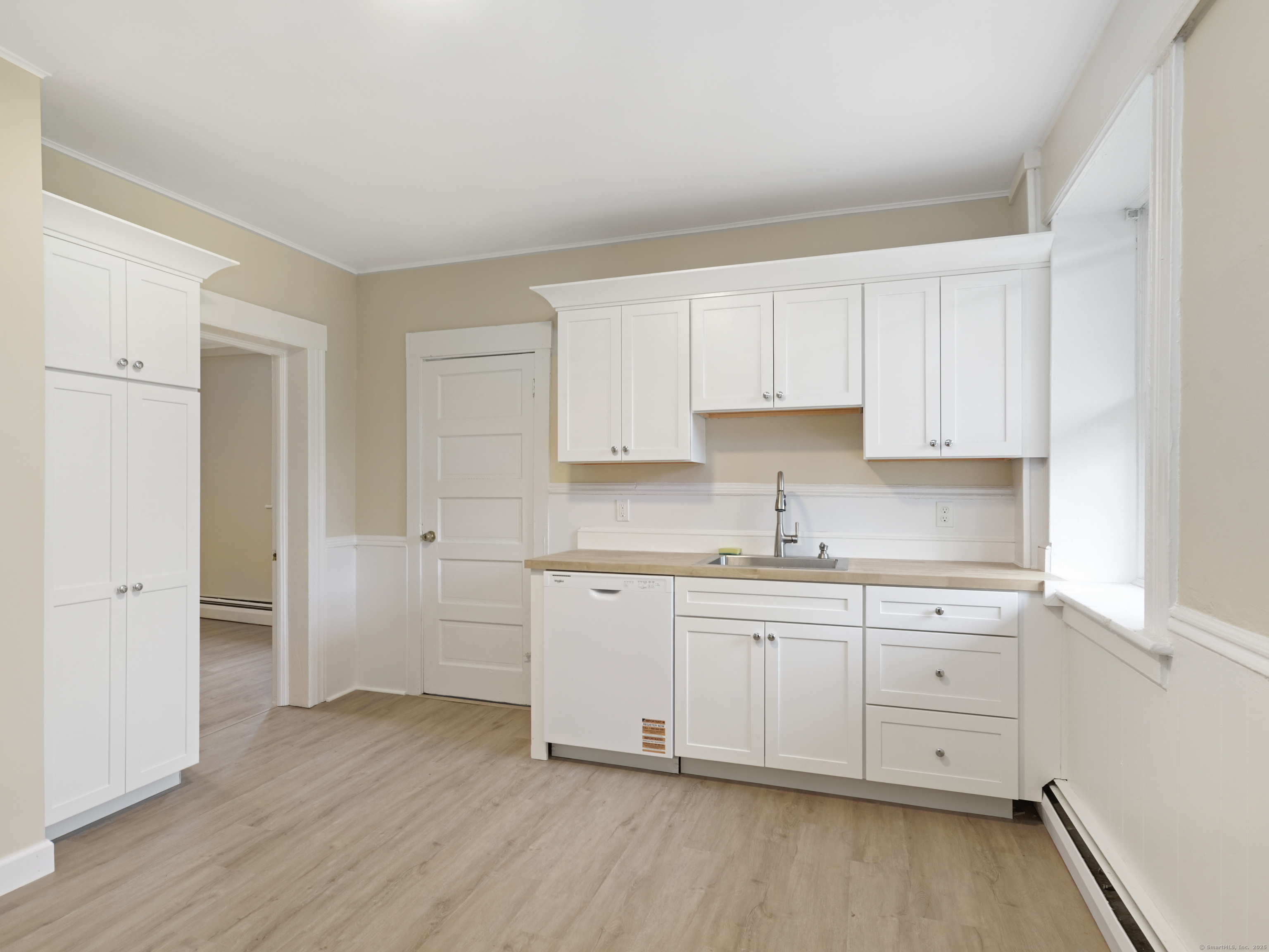 Property Photo: 333 Lenox Road CT 06825