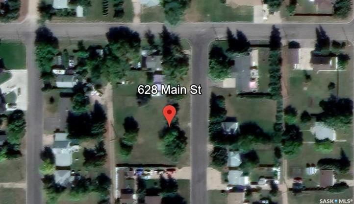 Property Photo:  624-628 Main Street N  SK S0A 1A0 