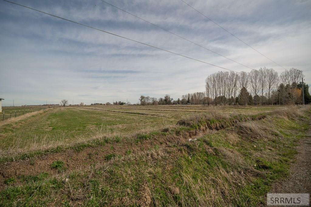 Property Photo: