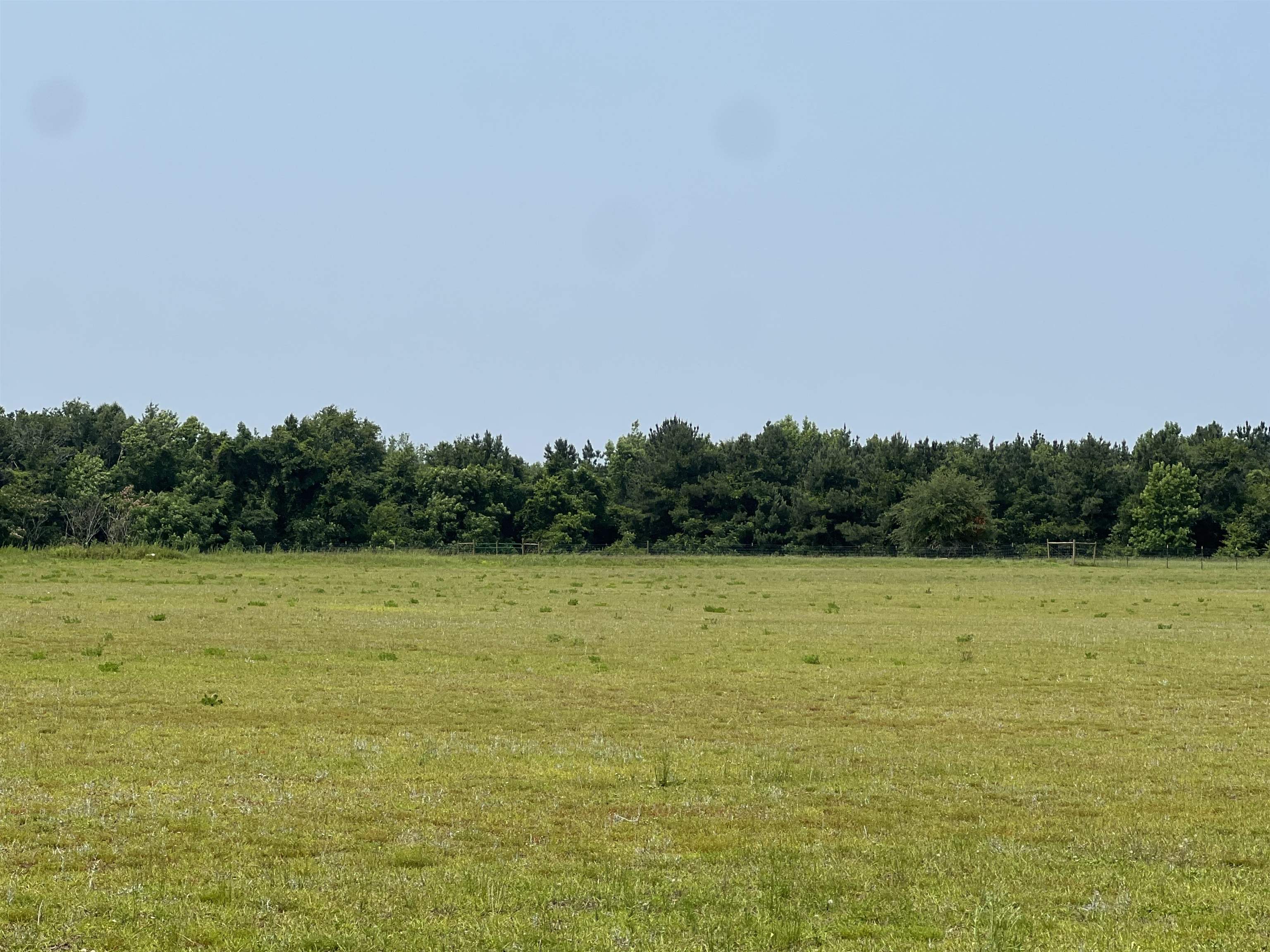Property Photo: 0200 Shade Farm Road FL 32351