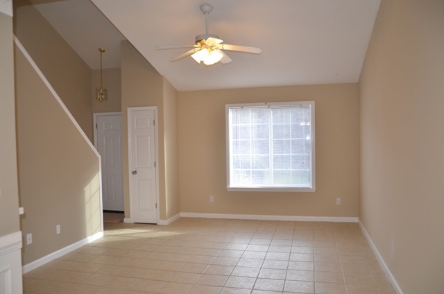 Property Photo: 3332 Argonaut Drive 10 FL 32312
