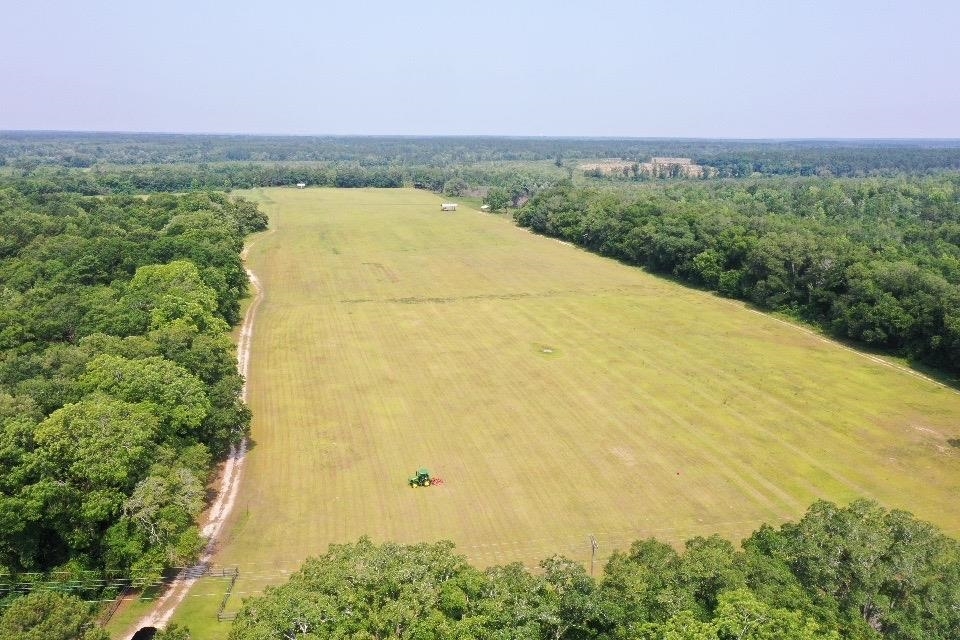 Property Photo: 0000 Glory Road FL 32351