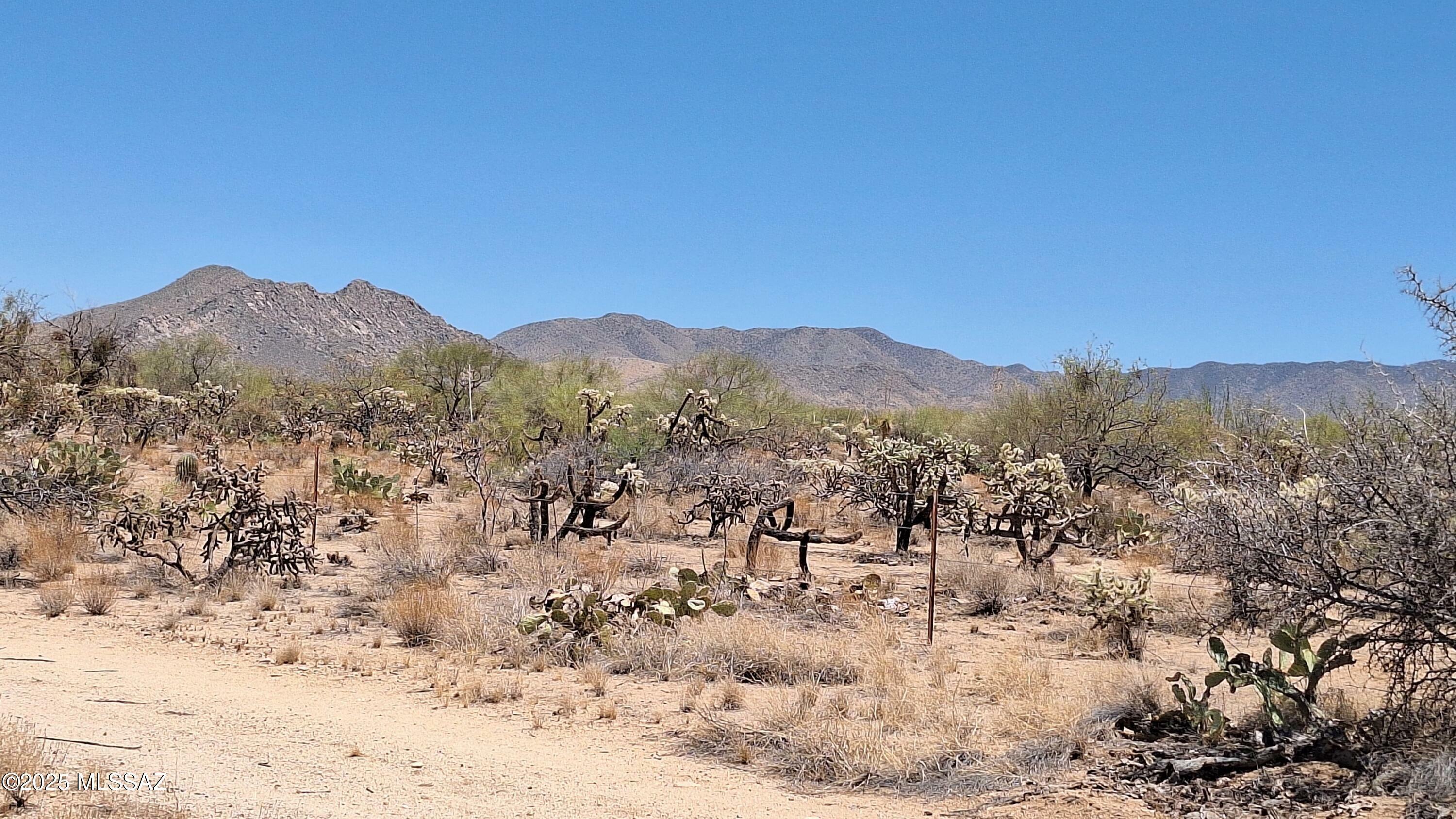 Property Photo: 14454 S Ezra Place 360 AZ 85736