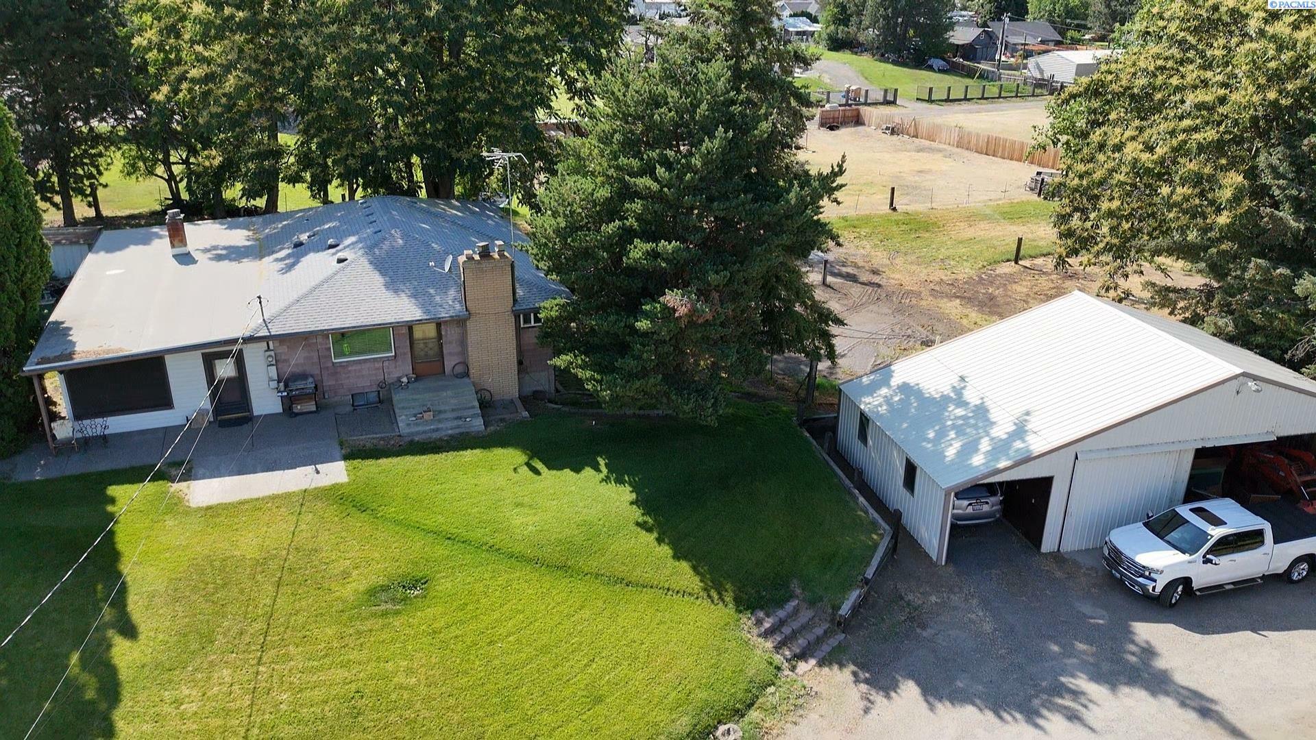 302 E 23rd Ave  Kennewick WA 99337 photo