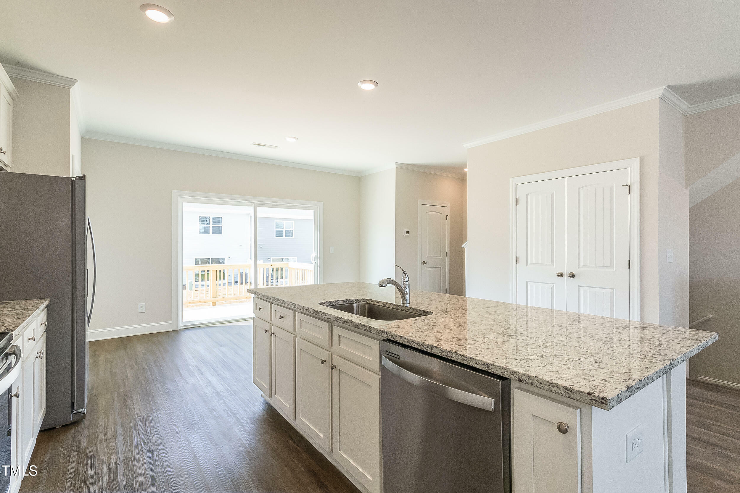 Property Photo: 5334 River Reach Drive NC 27616