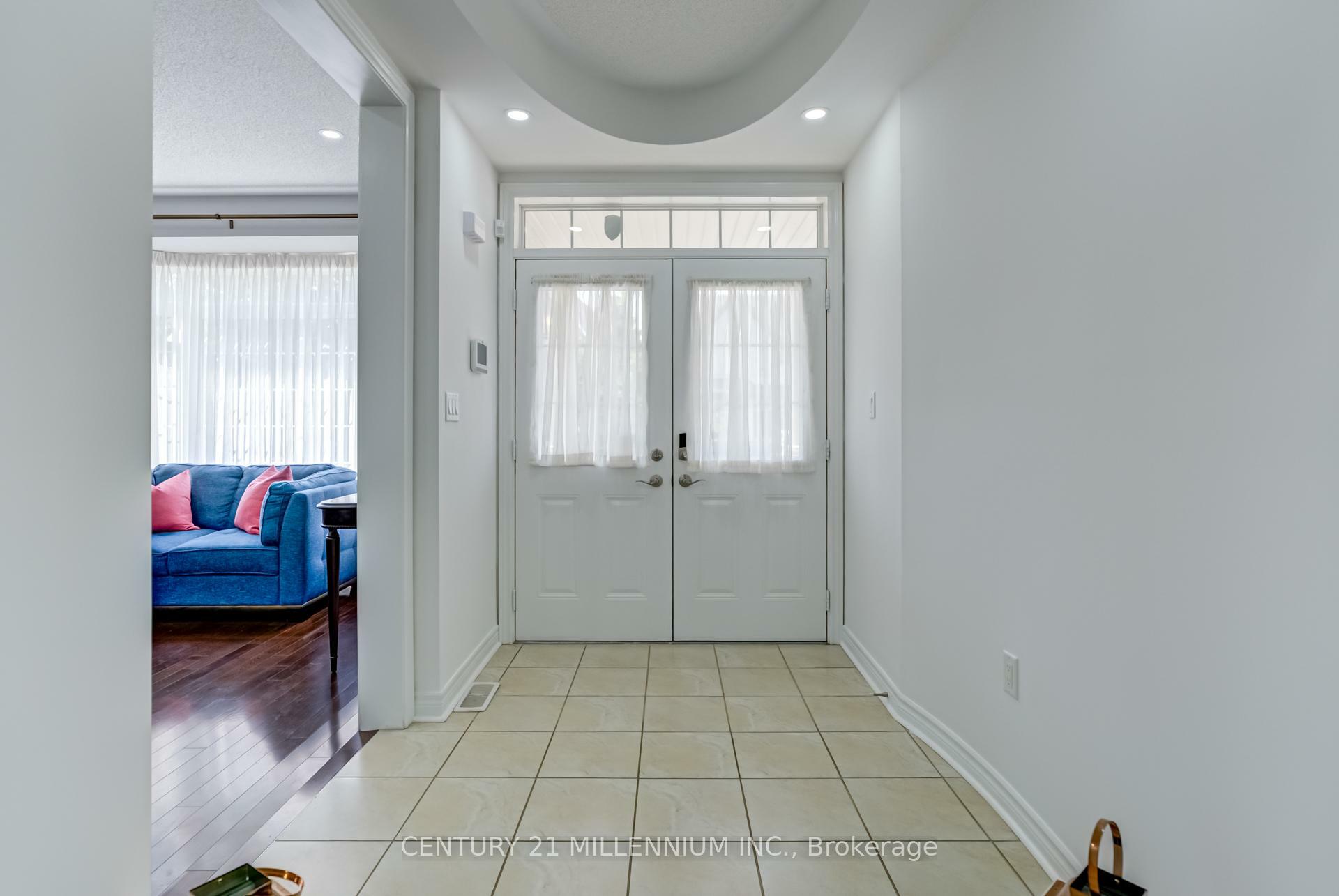 Property Photo: 193 Learmont Avenue ON L7C 3N3