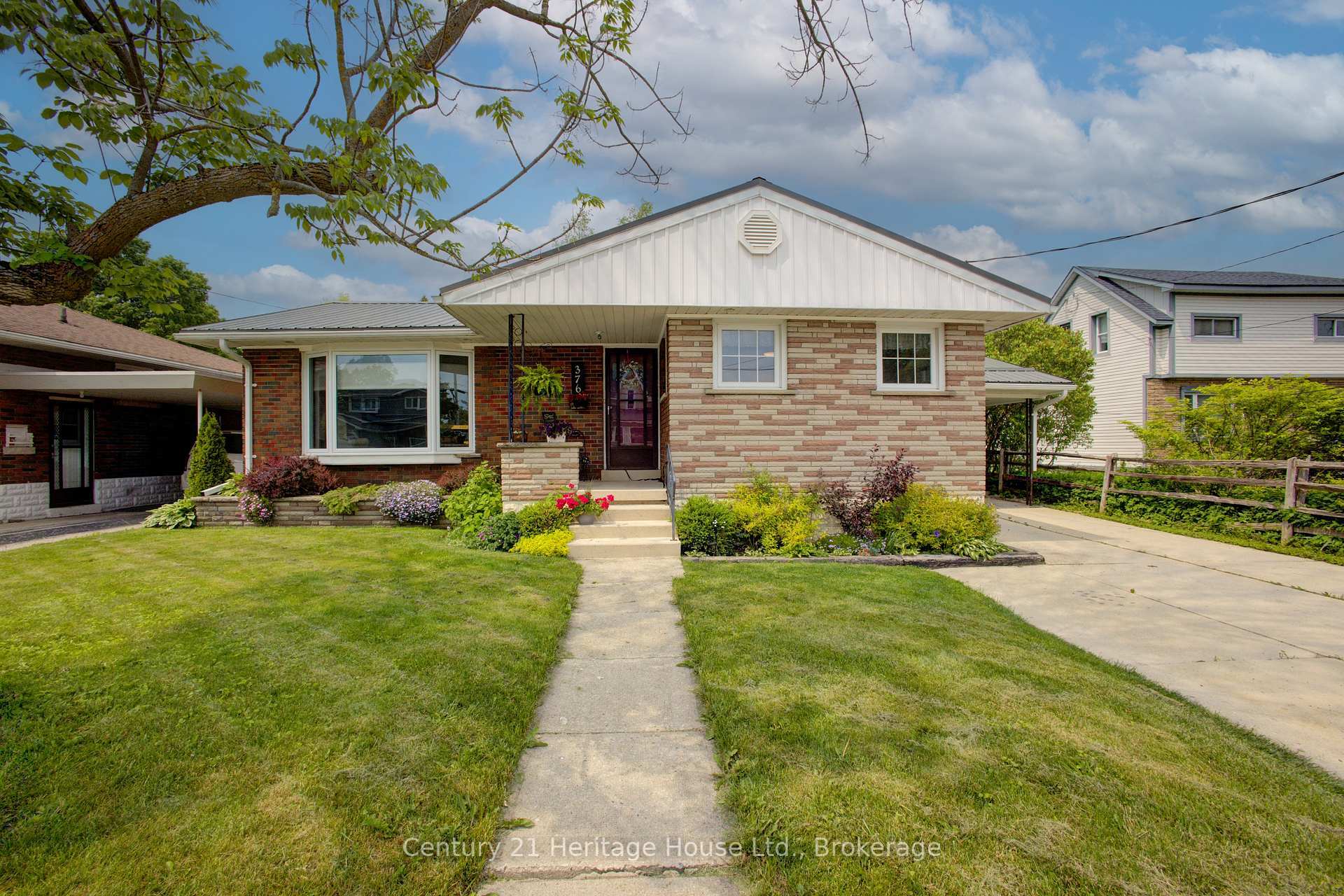 376 Lambton Street E  West Grey ON N0G 1R0 photo