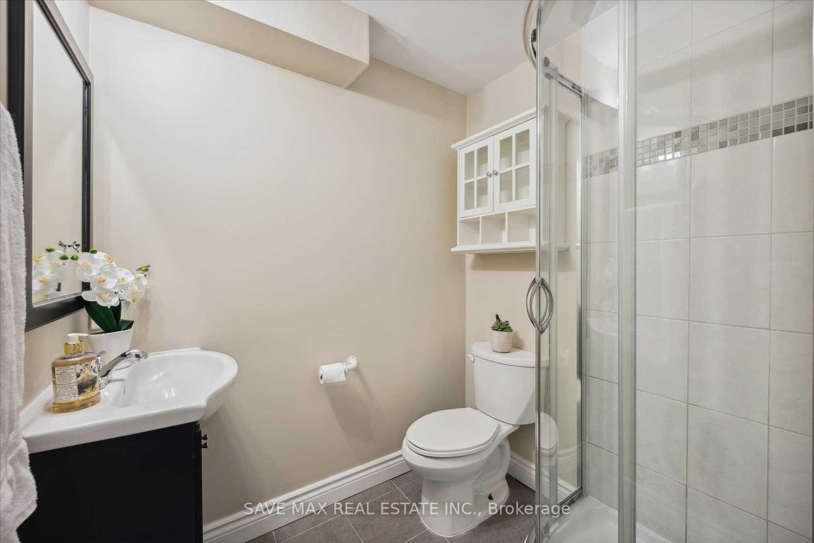 Property Photo: 2 Stephen Avenue ON L1E 1Z2