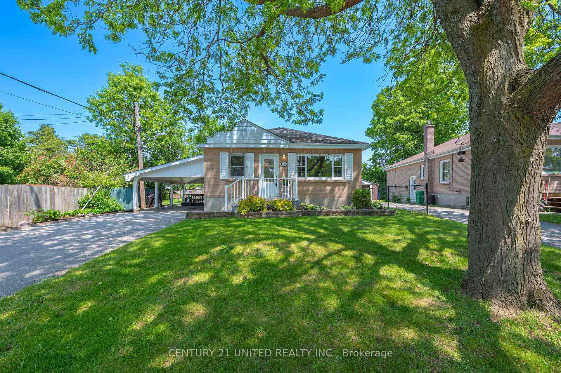 Photo de la propriété: 798 Nicholls Place ON K9H 5T5
