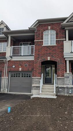 Property Photo:  128 Cliff Thompson Court  ON L0E 1R0 