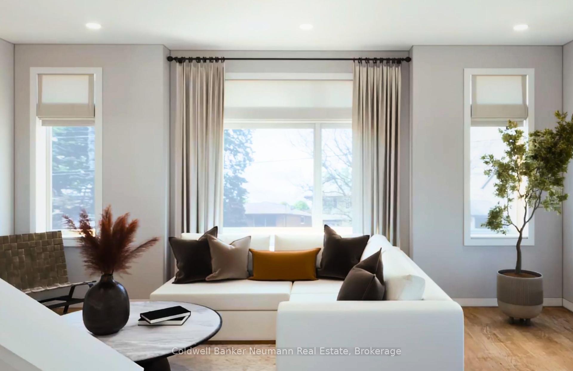 Property Photo: 520 Speedvale Avenue E B530 ON N1E 1P6
