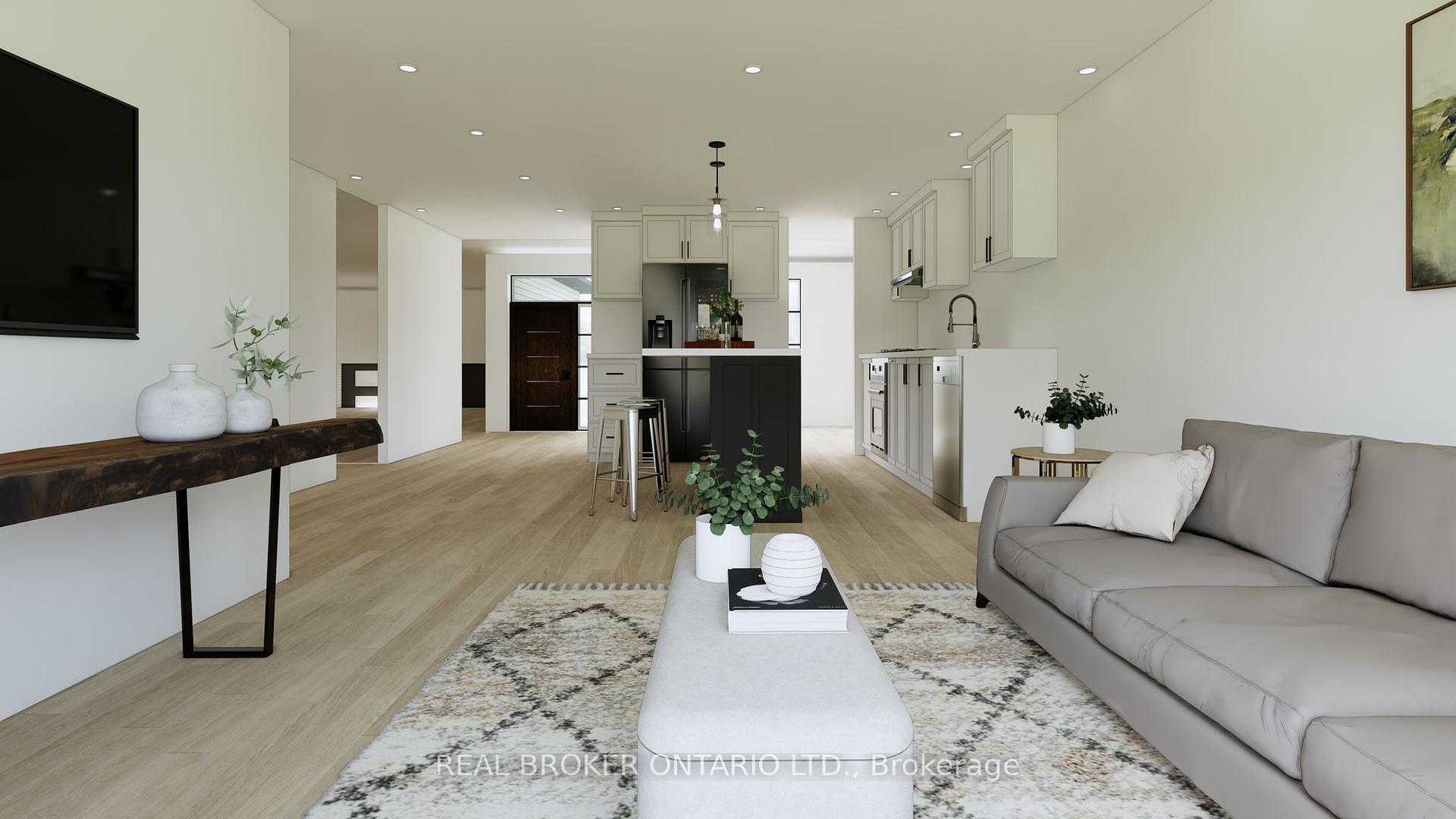 Property Photo: 475 Gordon Street ON N0P 1C0