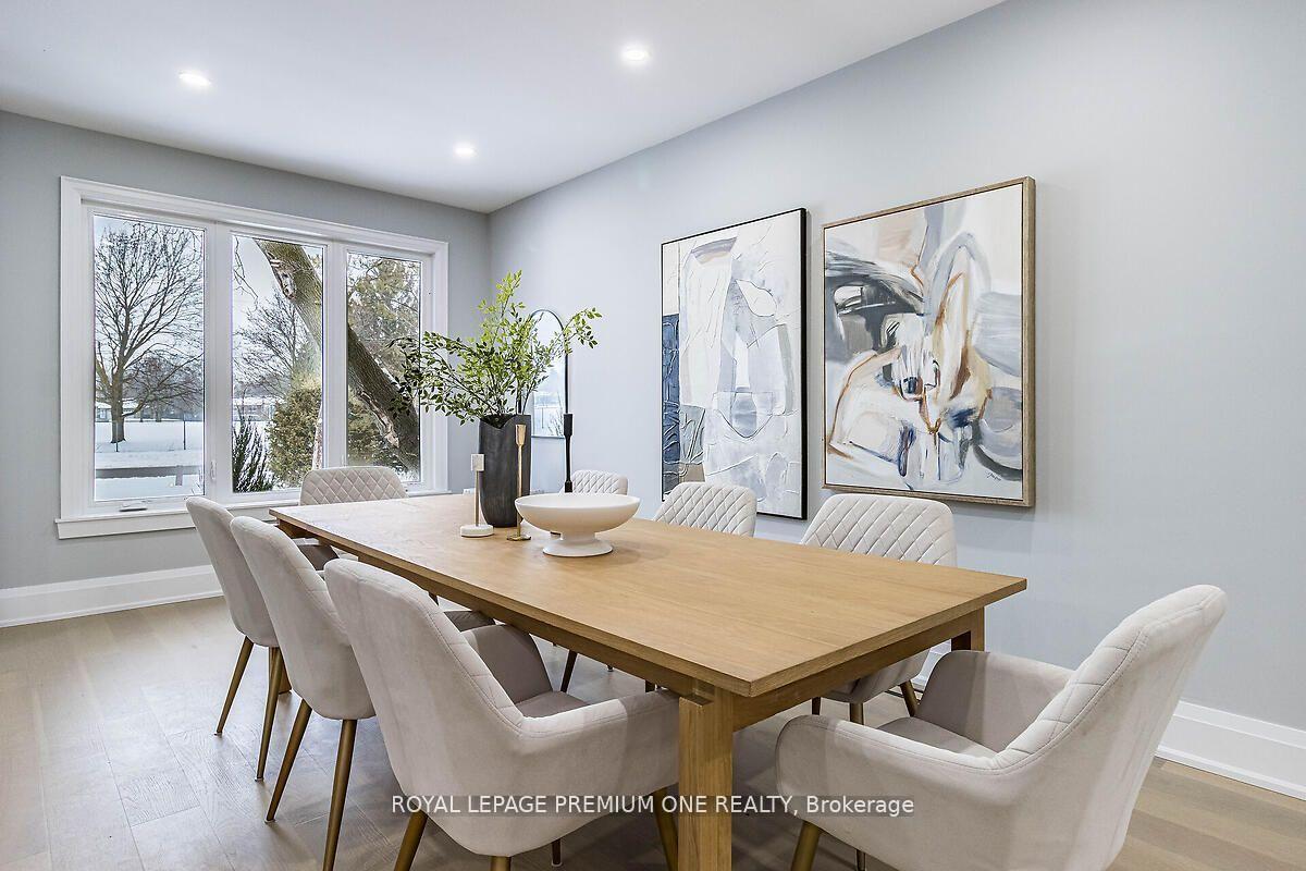 Property Photo: 225 Sunnybrae Avenue ON L9S 1K4