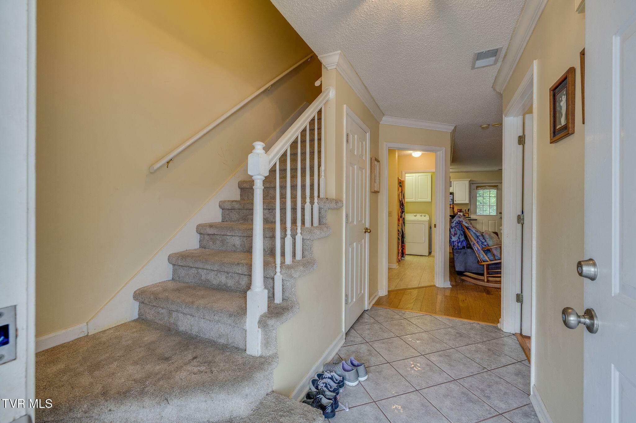 Property Photo: 302 Milton Court 302 TN 37664