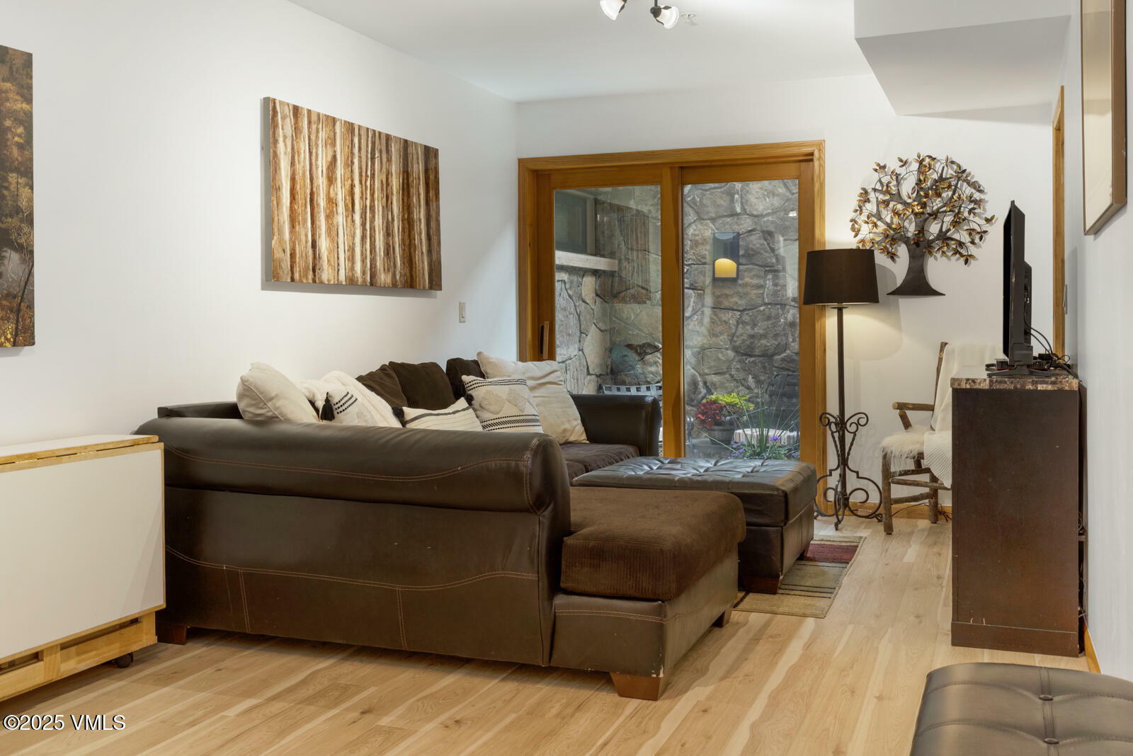 Property Photo: 660 Lionshead Place 29 CO 81658