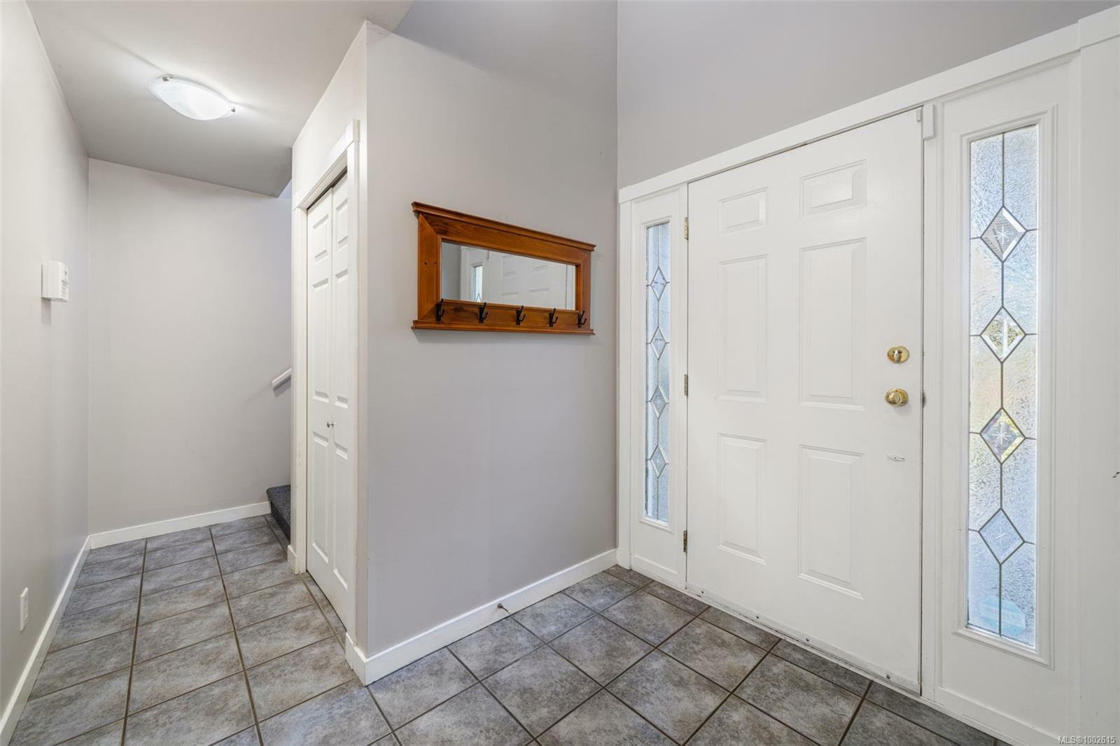Property Photo: 4135 Rockhome Gdns BC V8X 5K4
