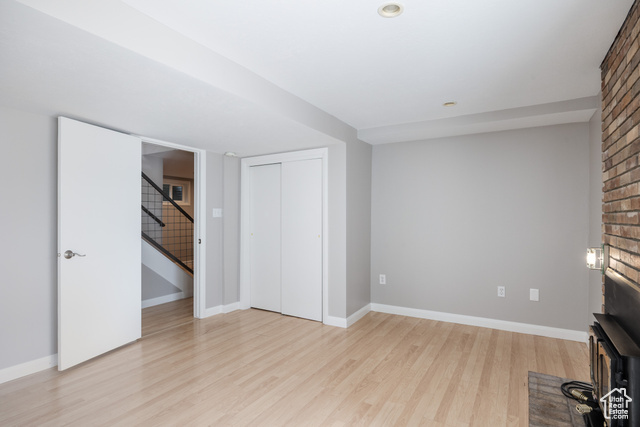 3427 S Fleetwood Dr  Salt Lake City UT 84109 photo