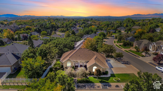 5267 Arapaho Dr  Ogden UT 84403 photo
