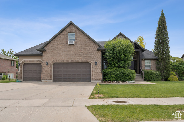 473 W 175 N  Morgan UT 84050 photo