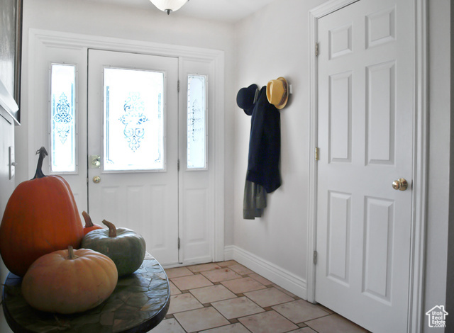 Property Photo: 975 S Canyon Breeze E UT 84020