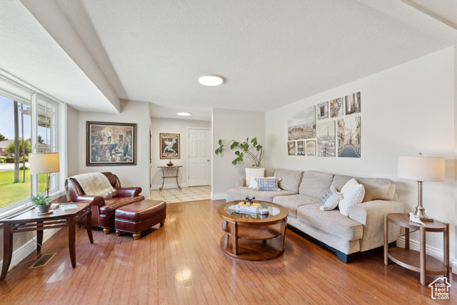 Property Photo: 975 S Canyon Breeze E UT 84020