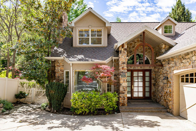 2348 E Evergreen Ave  Millcreek UT 84109 photo