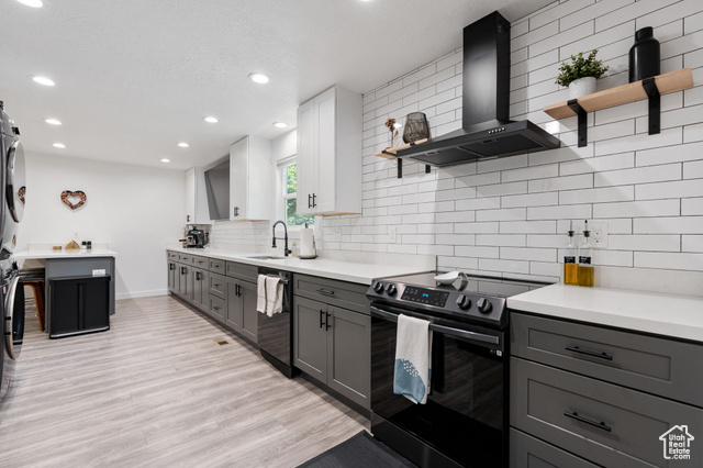 2379 E 3225 S  Salt Lake City UT 84109 photo