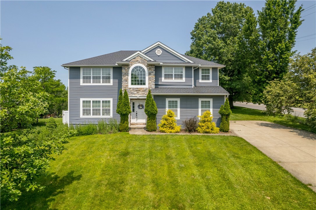Property Photo: 101 Cara Lin Dr PA 15221