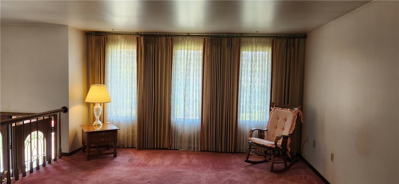 Property Photo: 237 Melrose Drive PA 15672