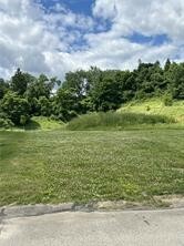 Property Photo: 1617 Vineseian Pl PA 15145