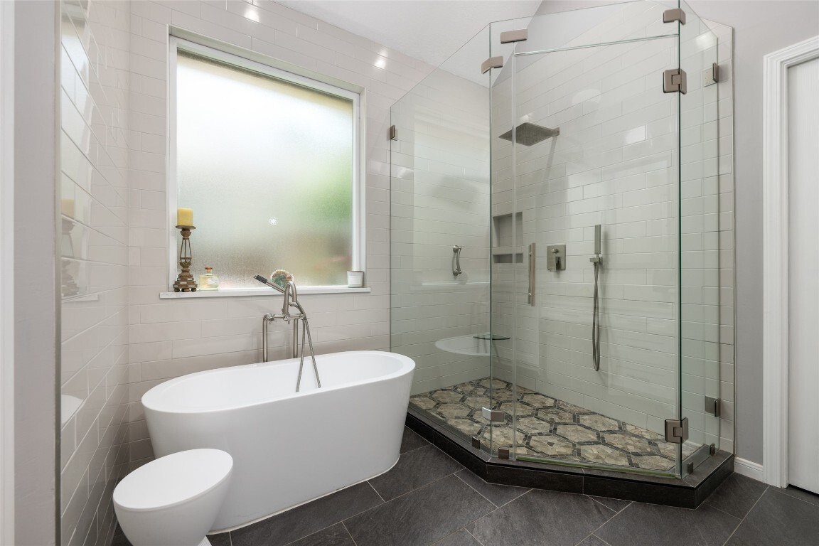 Property Photo:  2021 Inverness Drive  TX 78681 