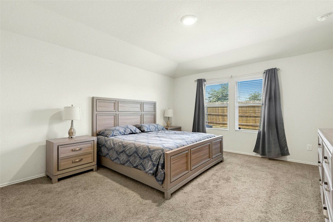 Property Photo: 101 Calgary Lane TX 78666