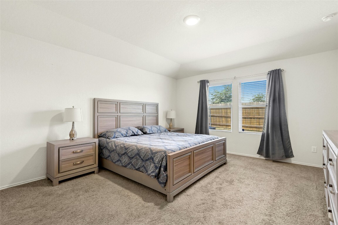 Property Photo:  101 Calgary Lane  TX 78666 