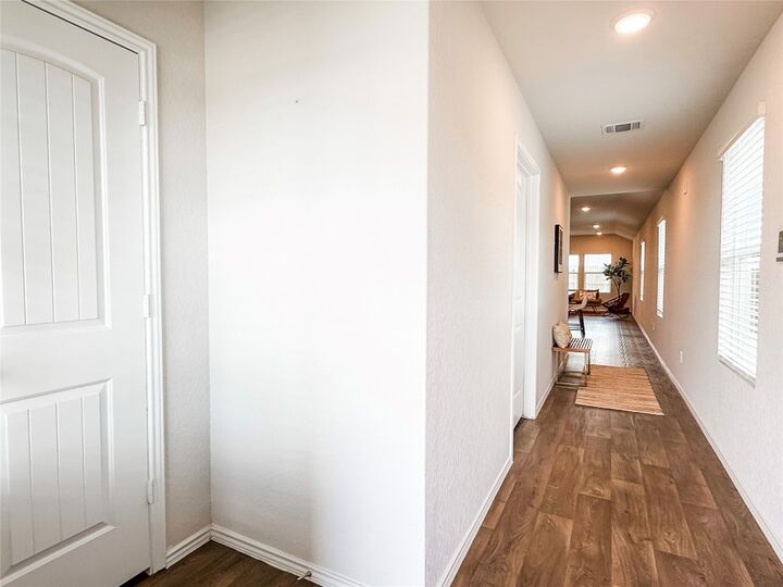 Property Photo:  101 Calgary Lane  TX 78666