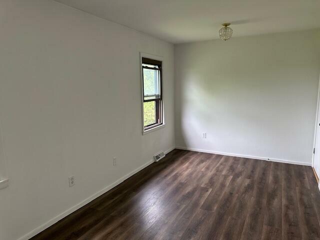 Property Photo:  147 Moffitt Road  NY 12901 