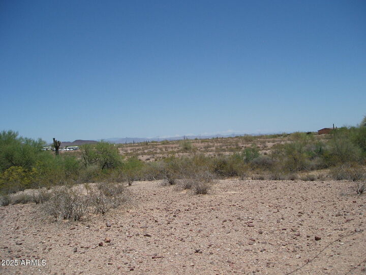 Property Photo:  31025 W Lone Mountain Road 138  AZ 85361 