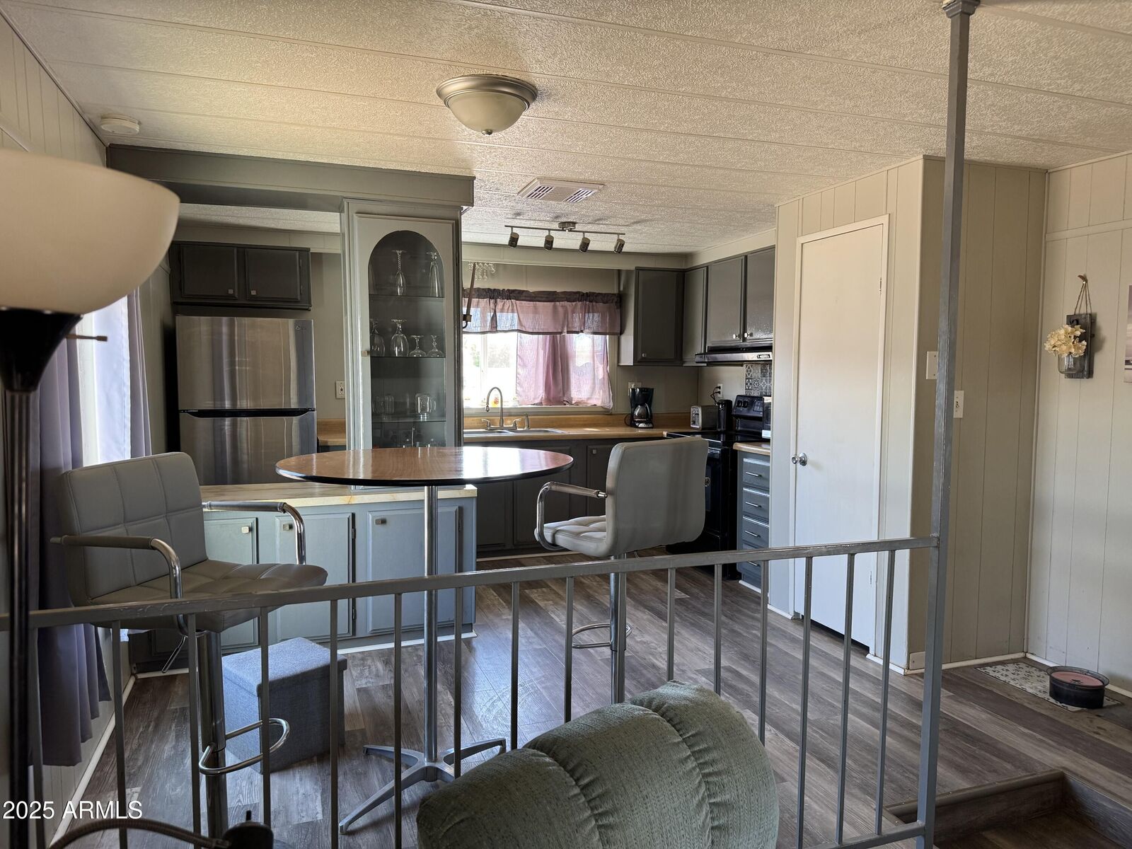 Property Photo: 1776 S Lawson Drive AZ 85120