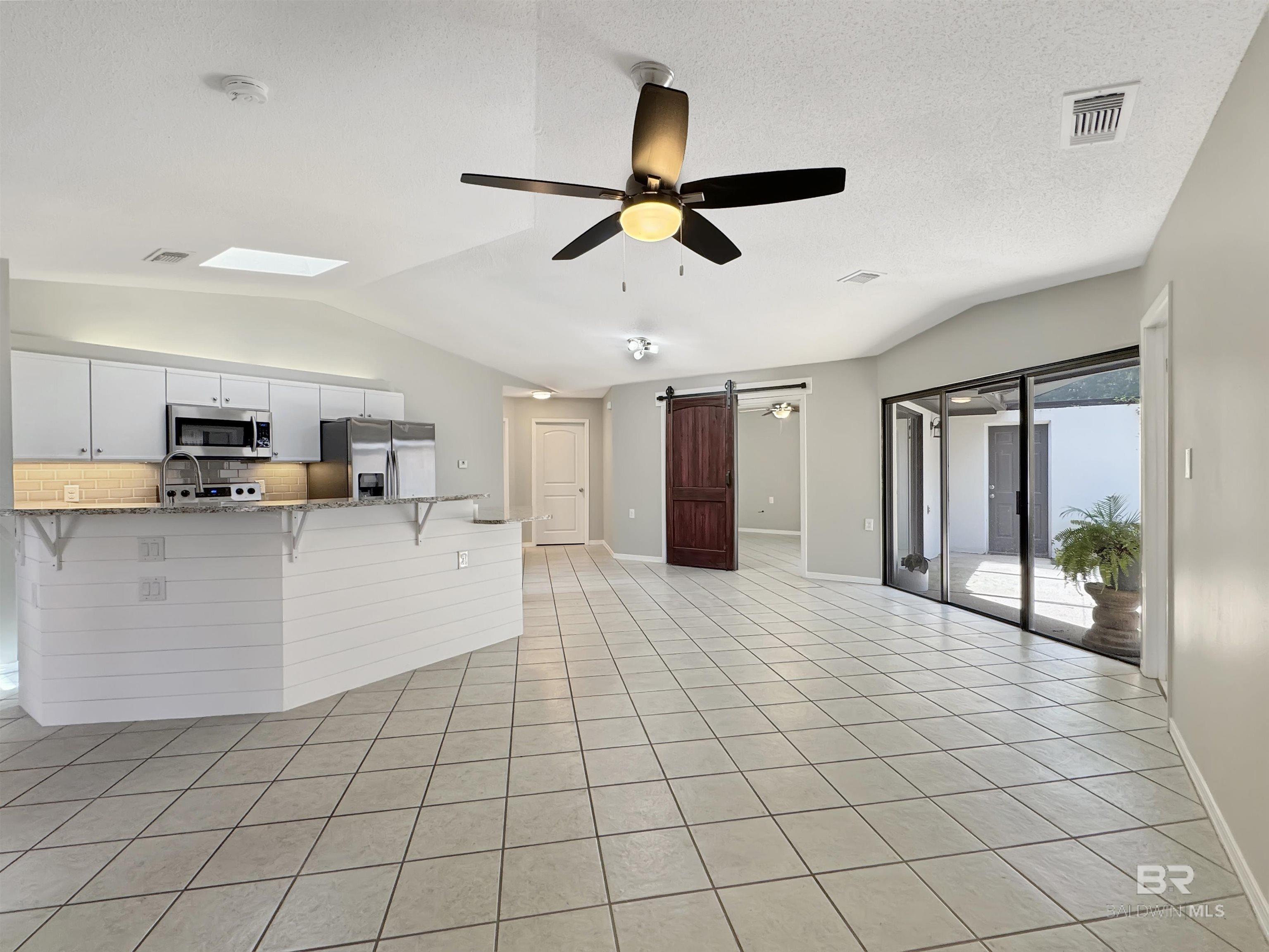 Property Photo:  346 Shoreway Drive 6  AL 36542 