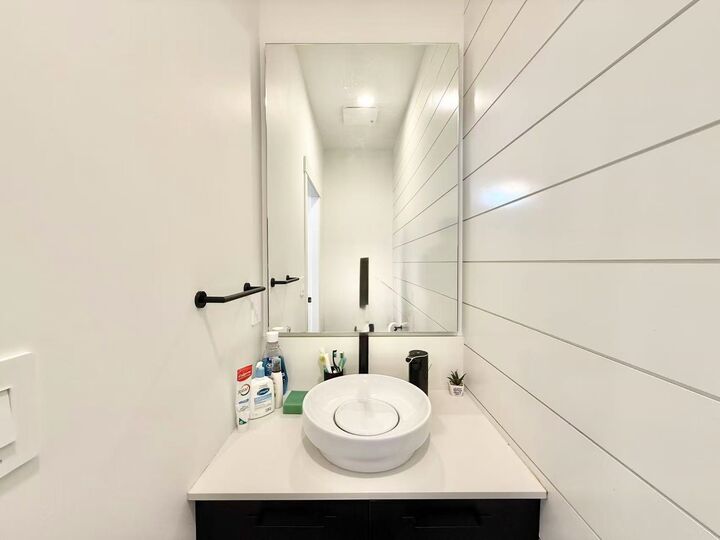 Property Photo: 19682 75A Avenue BC V2Y 3T2