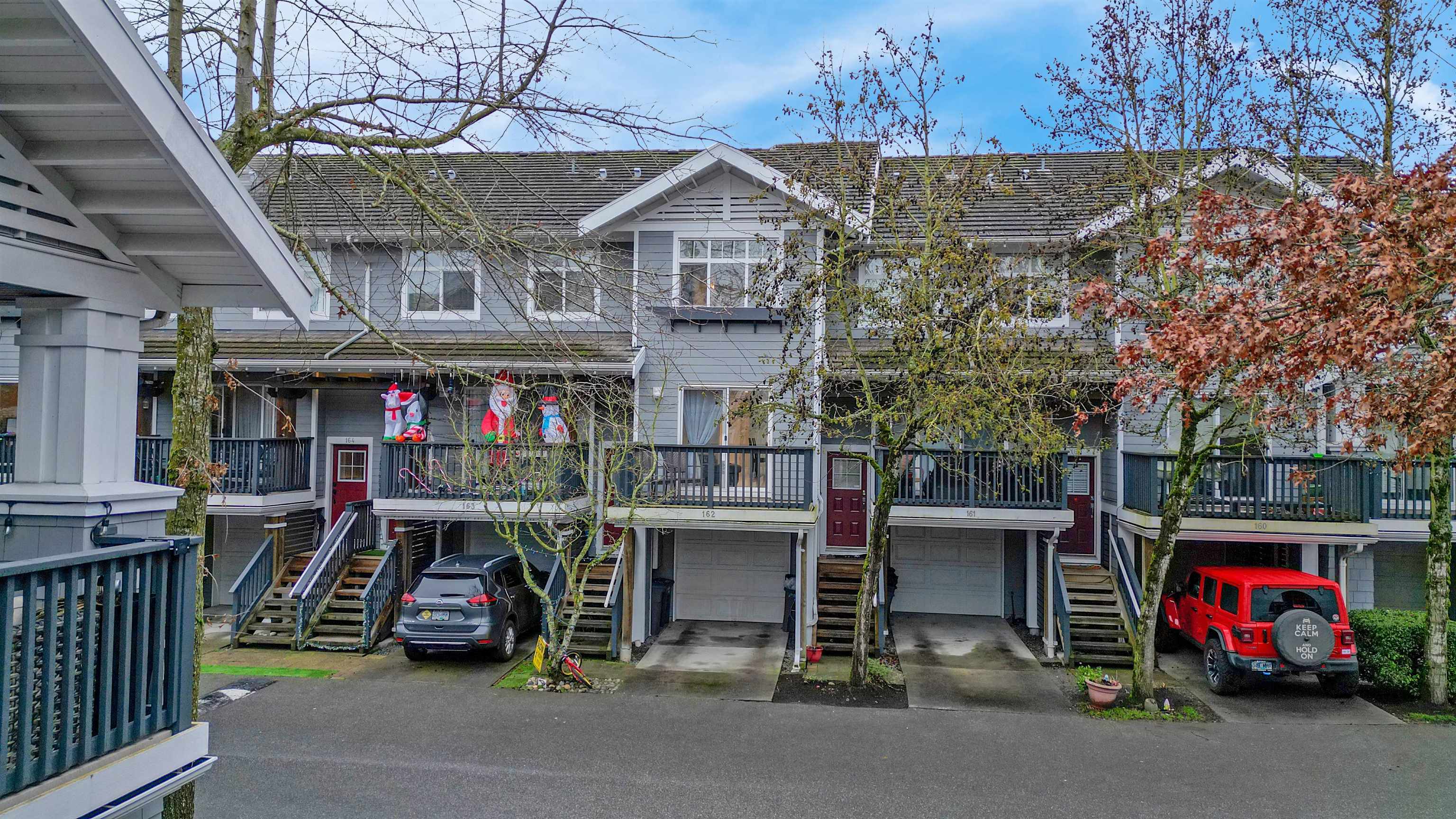Property Photo:  15236 36 Avenue 162  BC V3Z 2B3 