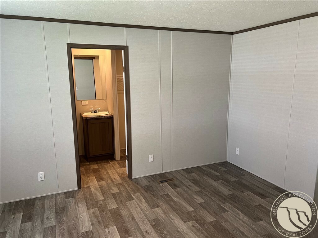 Property Photo: 527 Andrick MT 59101