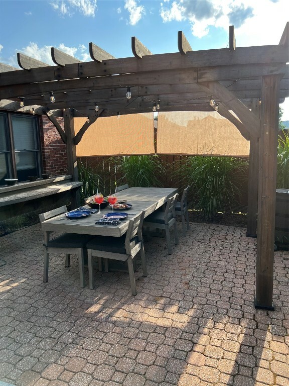 Property Photo: 302 Patio Drive NY 13760