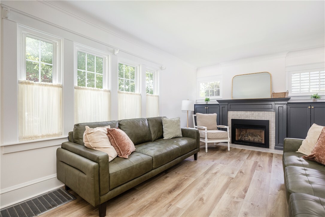Property Photo:  39 Sunnyside Drive  NY 14905 