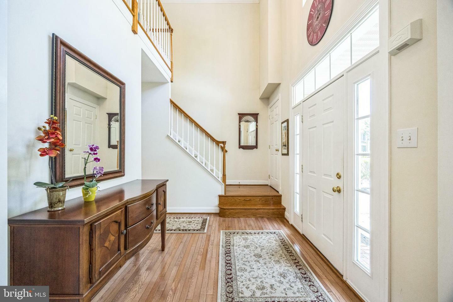 Property Photo: 220 Hillsboro Mills Lane PA 19086