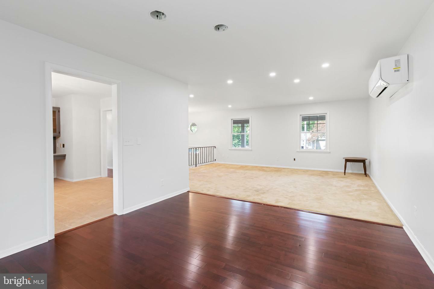 Property Photo: 315 Sylvan Retreat Road PA 17512