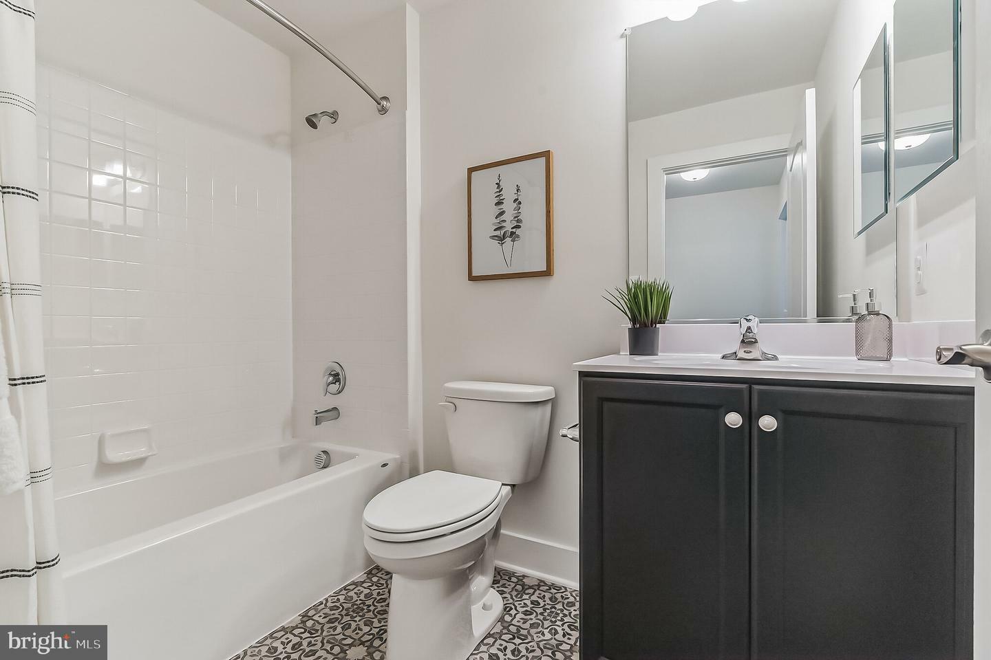 Property Photo: Tbb-Monet I Gentle Slope Way PA 17325