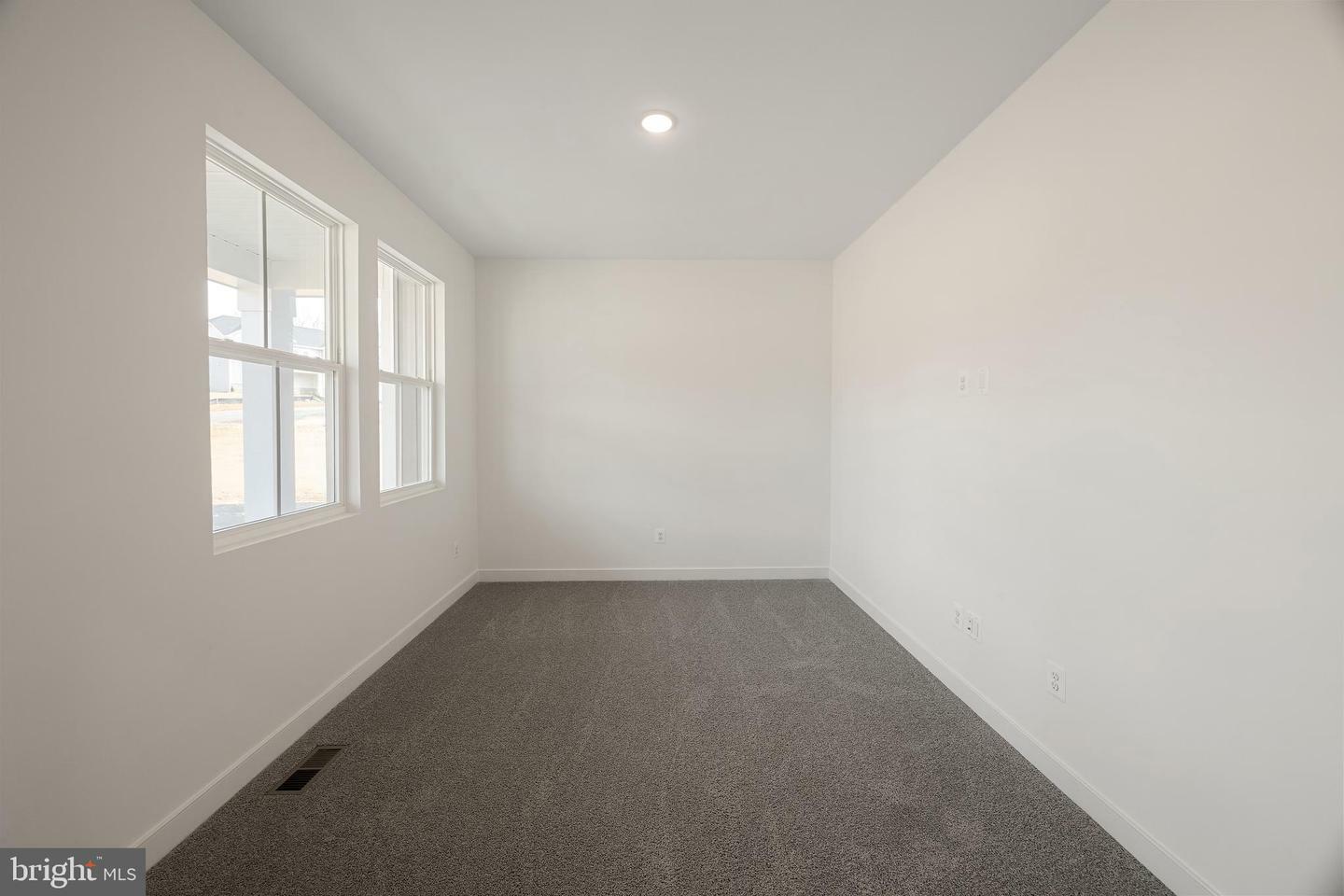 Property Photo: Tbd (Lot 19) Legume Dr WV 25403